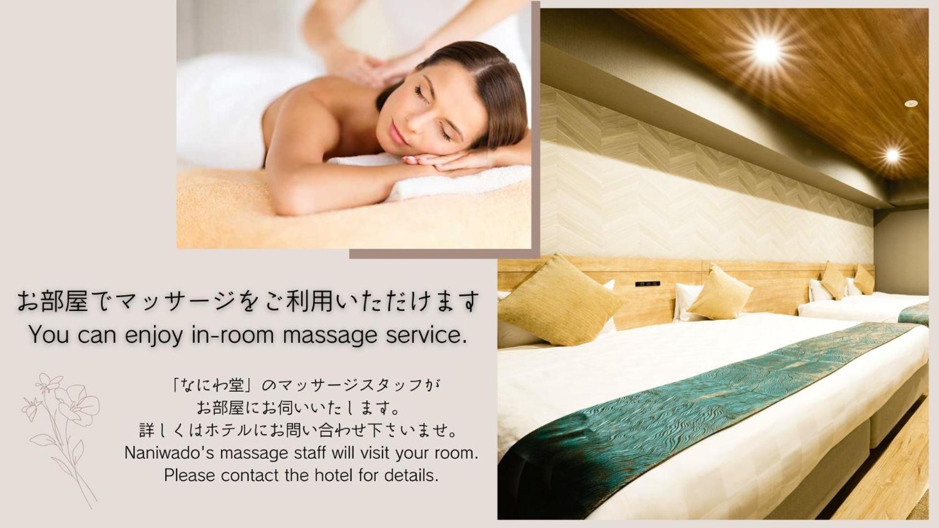 Takuto Hotel Osaka Shinsaibashi Luaran gambar