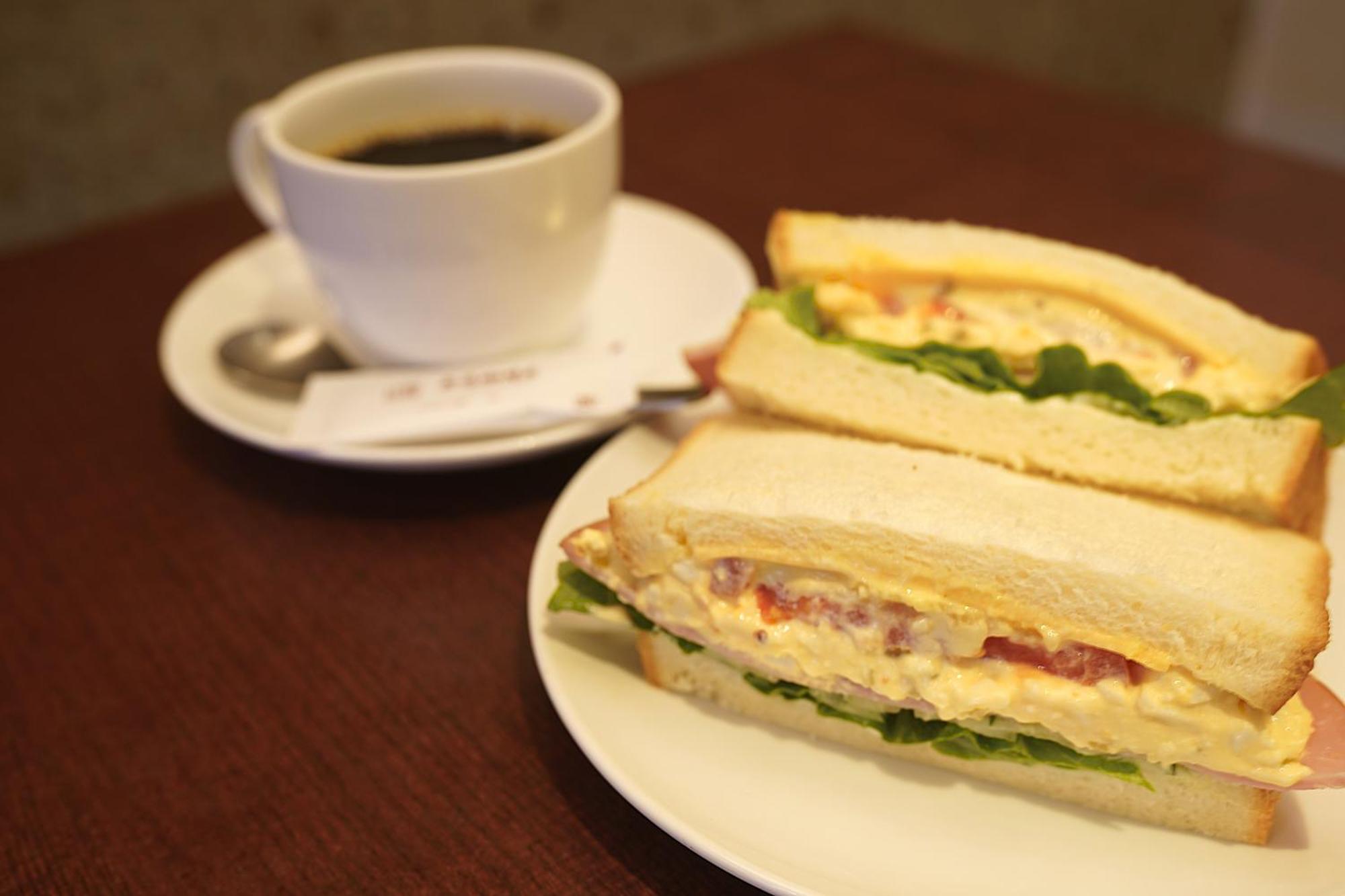 Takuto Hotel Osaka Shinsaibashi Luaran gambar